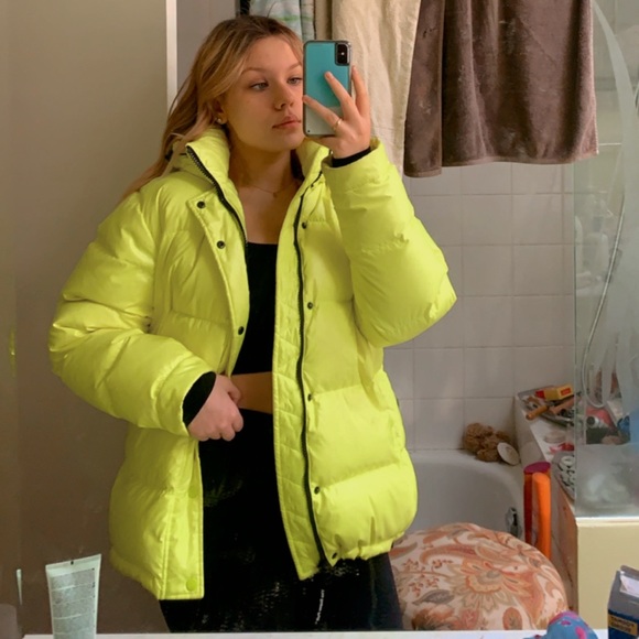 Meet your Posher, Bronwyn - Picture 1 of 1